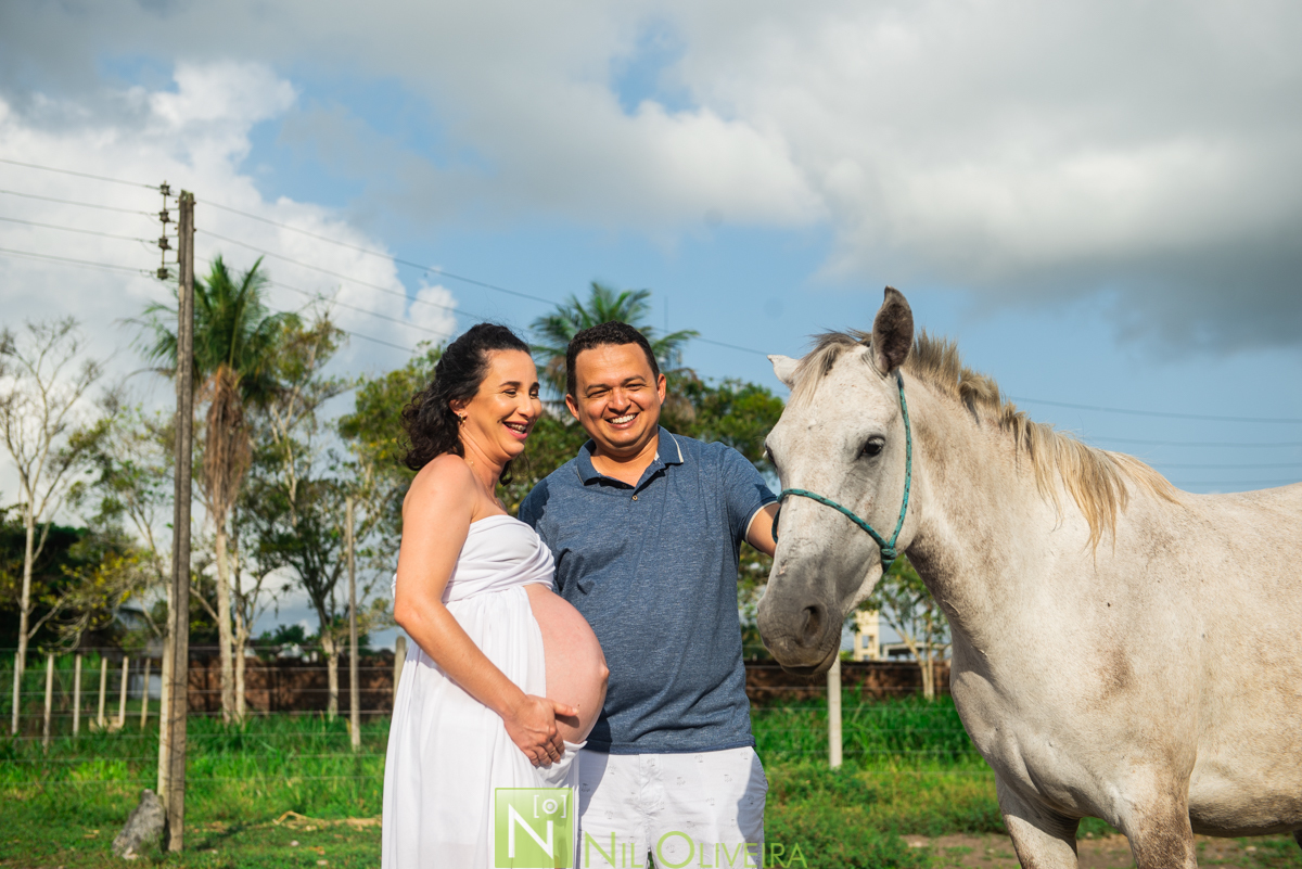 Fotógrafo de casamento Maceió, Fotógrafo Maceió, book gestante, gestante em Maceió, gestação,  parto-Maceió, parto-em-alagoas, foto-parto, parto, gestante linda, fotos gestante, gestante em alagoas