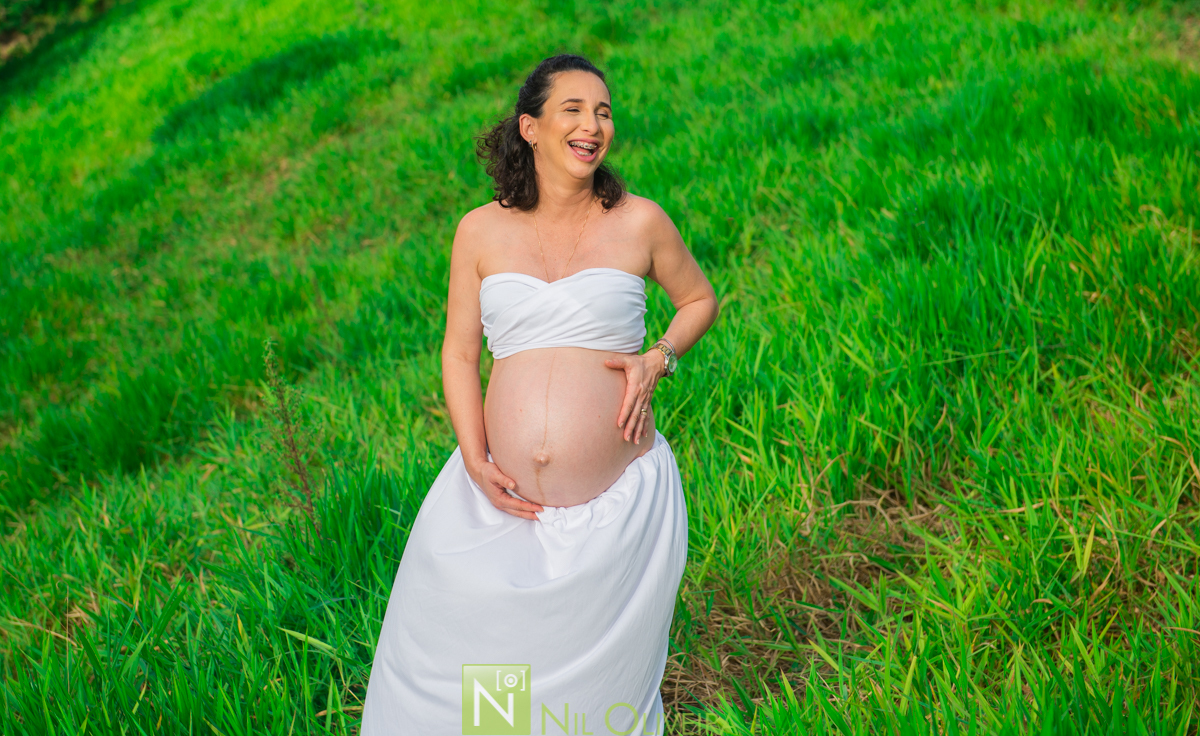 Fotógrafo de casamento Maceió, Fotógrafo Maceió, book gestante, gestante em Maceió, gestação,  parto-Maceió, parto-em-alagoas, foto-parto, parto, gestante linda, fotos gestante, gestante em alagoas