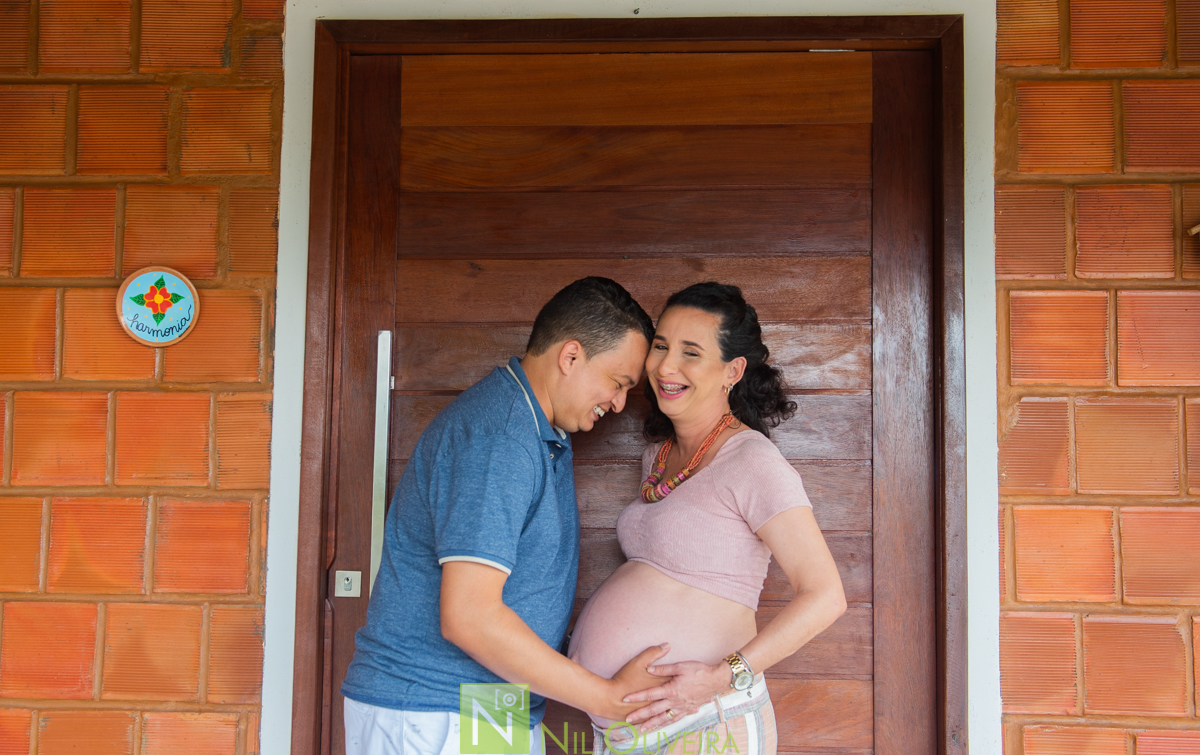 Fotógrafo de casamento Maceió, Fotógrafo Maceió, book gestante, gestante em Maceió, gestação,  parto-Maceió, parto-em-alagoas, foto-parto, parto, gestante linda, fotos gestante, gestante em alagoas