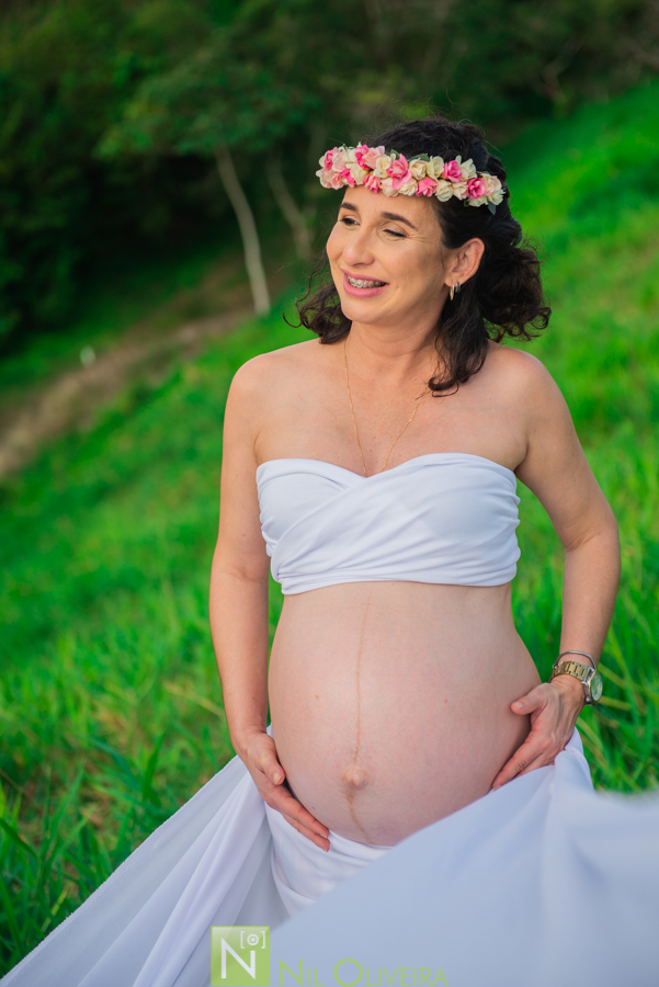Fotógrafo de casamento Maceió, Fotógrafo Maceió, book gestante, gestante em Maceió, gestação,  parto-Maceió, parto-em-alagoas, foto-parto, parto, gestante linda, fotos gestante, gestante em alagoas