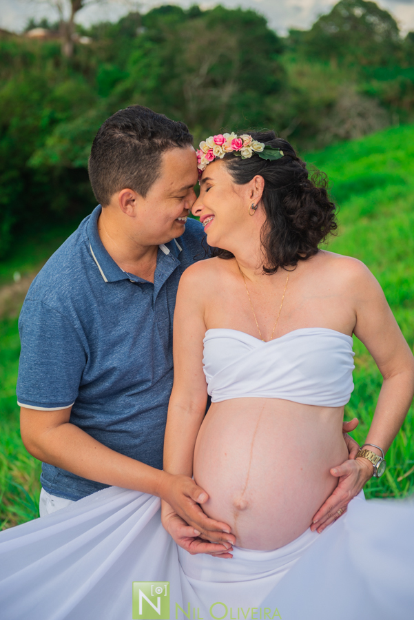 Fotógrafo de casamento Maceió, Fotógrafo Maceió, book gestante, gestante em Maceió, gestação,  parto-Maceió, parto-em-alagoas, foto-parto, parto, gestante linda, fotos gestante, gestante em alagoas