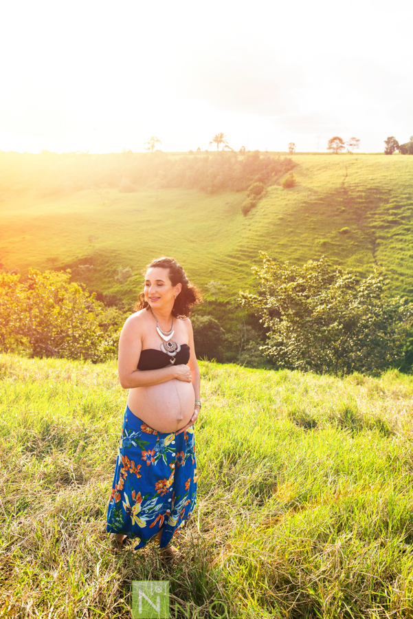 Fotógrafo de casamento Maceió, Fotógrafo Maceió, book gestante, gestante em Maceió, gestação,  parto-Maceió, parto-em-alagoas, foto-parto, parto, gestante linda, fotos gestante, gestante em alagoas