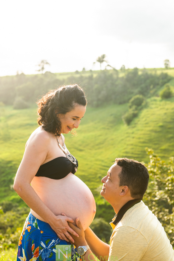 Fotógrafo de casamento Maceió, Fotógrafo Maceió, book gestante, gestante em Maceió, gestação,  parto-Maceió, parto-em-alagoas, foto-parto, parto, gestante linda, fotos gestante, gestante em alagoas