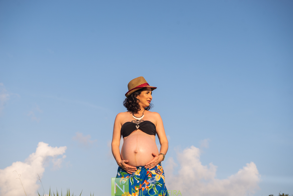 Fotógrafo de casamento Maceió, Fotógrafo Maceió, book gestante, gestante em Maceió, gestação,  parto-Maceió, parto-em-alagoas, foto-parto, parto, gestante linda, fotos gestante, gestante em alagoas