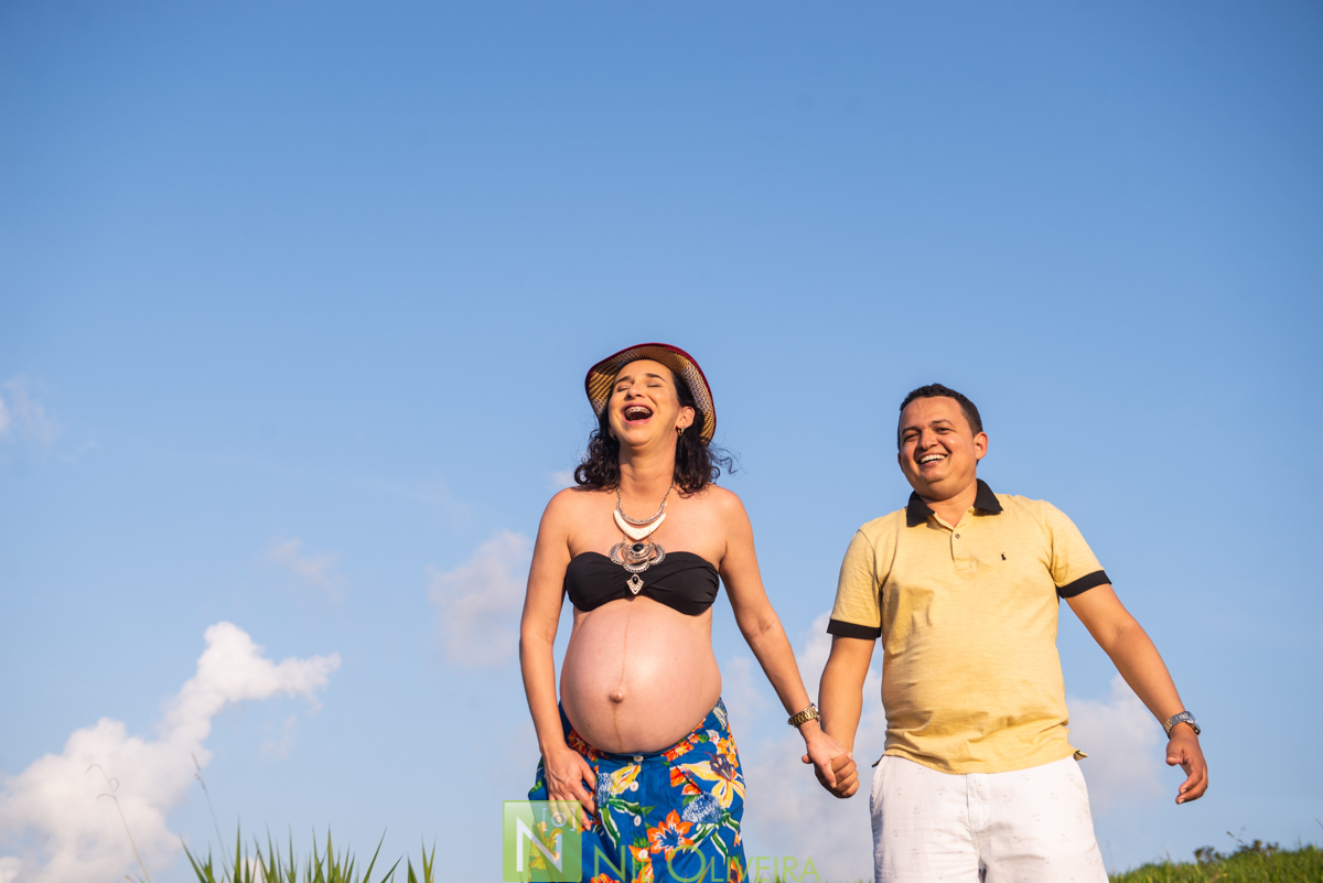 Fotógrafo de casamento Maceió, Fotógrafo Maceió, book gestante, gestante em Maceió, gestação,  parto-Maceió, parto-em-alagoas, foto-parto, parto, gestante linda, fotos gestante, gestante em alagoas