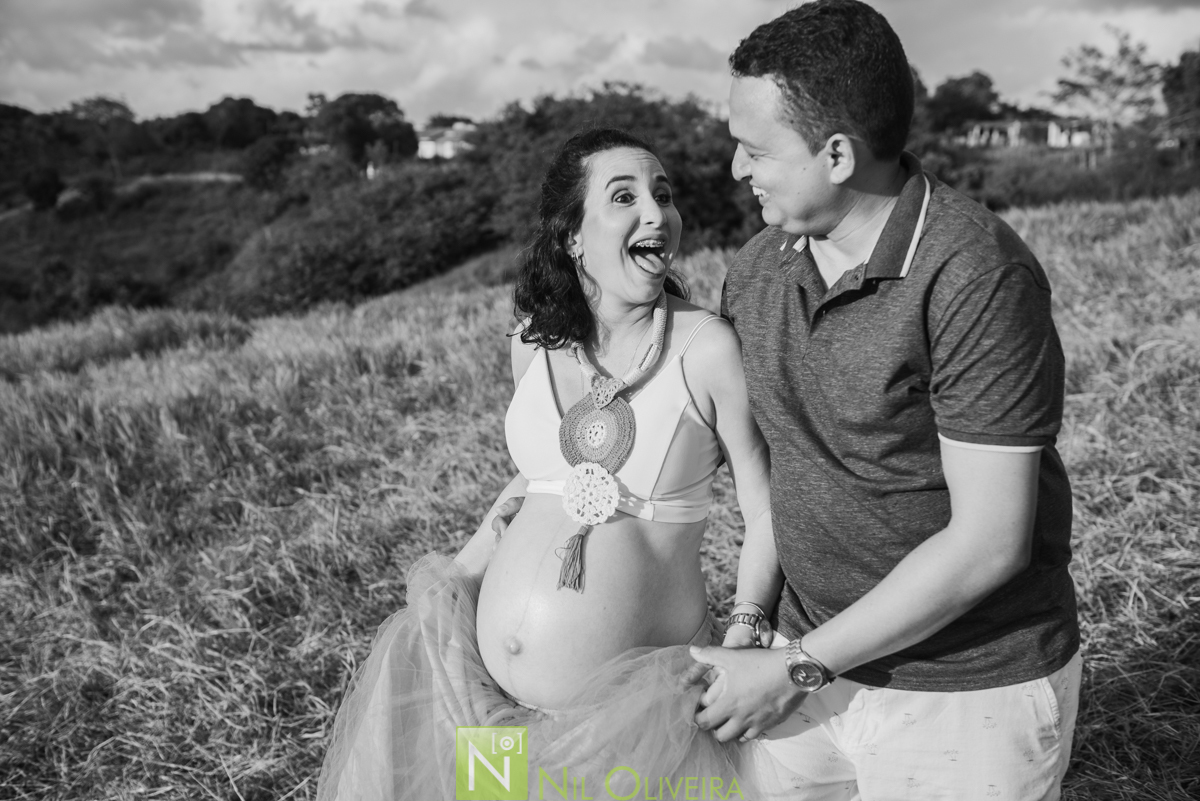 Fotógrafo de casamento Maceió, Fotógrafo Maceió, book gestante, gestante em Maceió, gestação,  parto-Maceió, parto-em-alagoas, foto-parto, parto, gestante linda, fotos gestante, gestante em alagoas