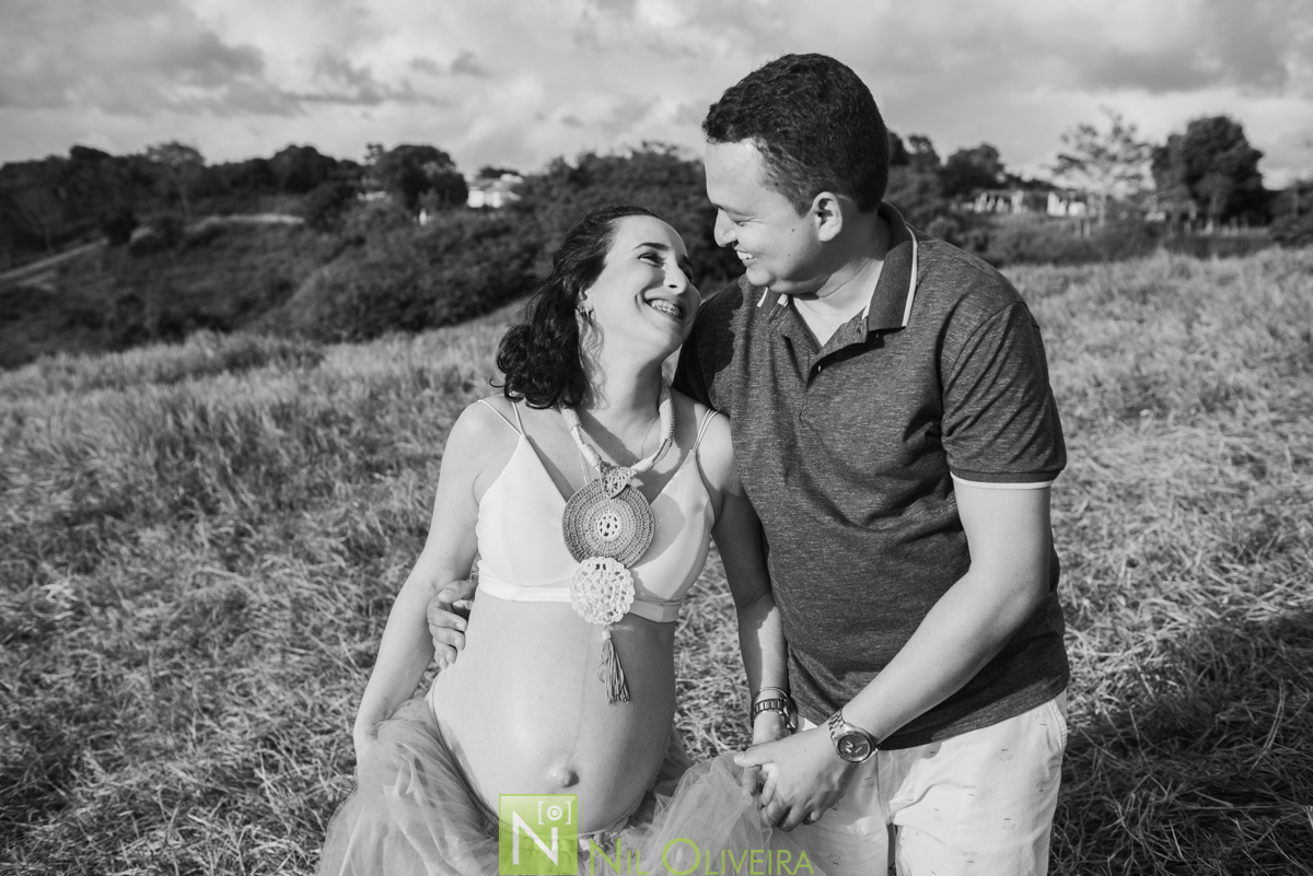 Fotógrafo de casamento Maceió, Fotógrafo Maceió, book gestante, gestante em Maceió, gestação,  parto-Maceió, parto-em-alagoas, foto-parto, parto, gestante linda, fotos gestante, gestante em alagoas