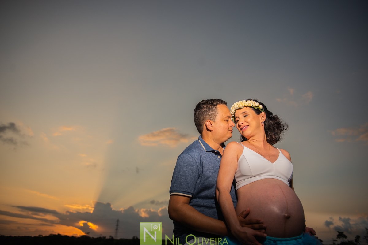 Fotógrafo de casamento Maceió, Fotógrafo Maceió, book gestante, gestante em Maceió, gestação,  parto-Maceió, parto-em-alagoas, foto-parto, parto, gestante linda, fotos gestante, gestante em alagoas