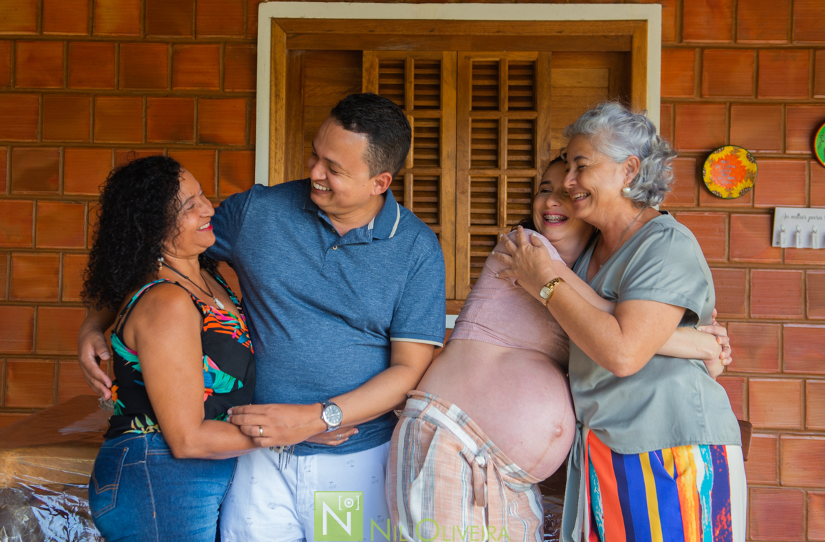 Fotógrafo de casamento Maceió, Fotógrafo Maceió, book gestante, gestante em Maceió, gestação,  parto-Maceió, parto-em-alagoas, foto-parto, parto, gestante linda, fotos gestante, gestante em alagoas