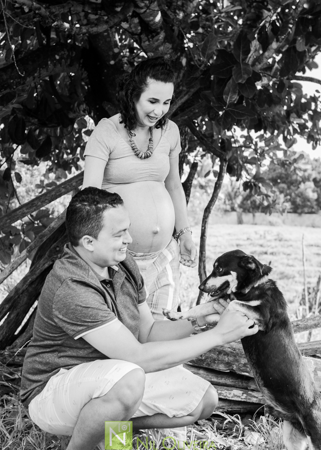 Fotógrafo de casamento Maceió, Fotógrafo Maceió, book gestante, gestante em Maceió, gestação,  parto-Maceió, parto-em-alagoas, foto-parto, parto, gestante linda, fotos gestante, gestante em alagoas