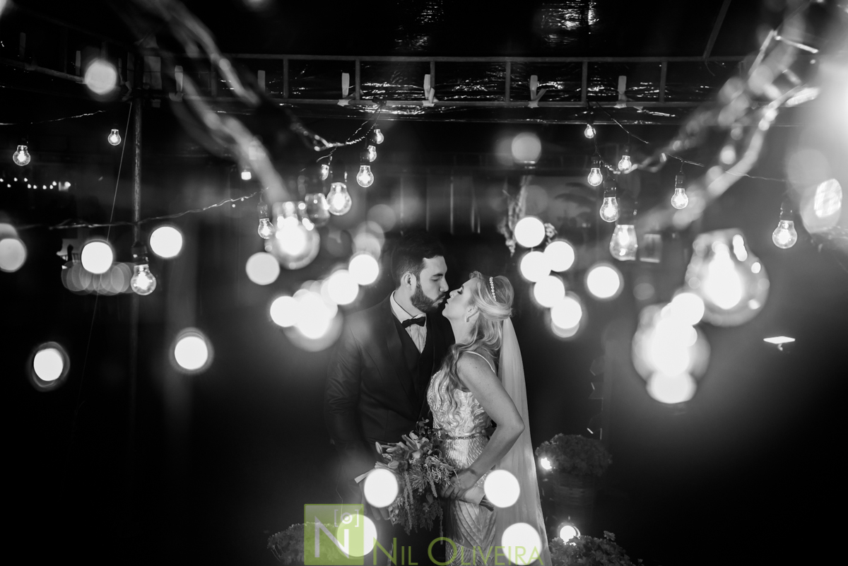 Fotógrafo de casamento Maceió, Cerimônia e Recepção Espaço Agenda, Decoração Isis Reis Decor, Vivi Araújo Assessoria, Flores mais Buquê, Vestido da Noiva I Love Vestidos, Buffet Ana Costas, Música para Casamentos Grupo Pra Sonhar, Sowbar Itinerante