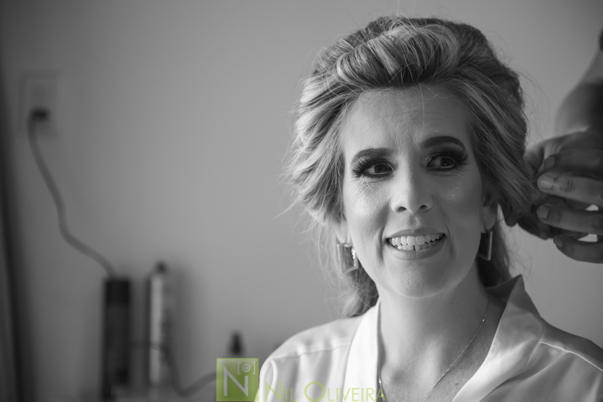 Fotógrafo de casamento Maceió, Cerimônia e Recepção Espaço Agenda, Decoração Isis Reis Decor, Vivi Araújo Assessoria, Flores mais Buquê, Vestido da Noiva I Love Vestidos, Buffet Ana Costas, Música para Casamentos Grupo Pra Sonhar, Sowbar Itinerante