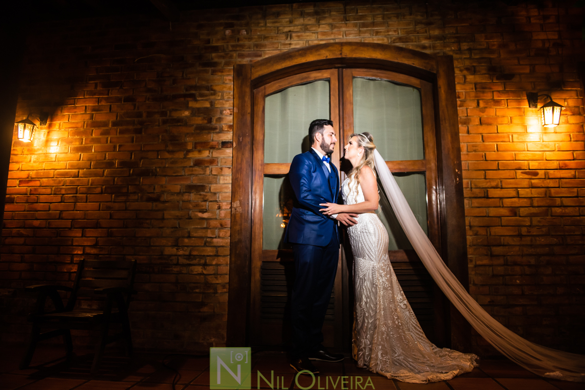 Fotógrafo de casamento Maceió, Cerimônia e Recepção Espaço Agenda, Decoração Isis Reis Decor, Vivi Araújo Assessoria, Flores mais Buquê, Vestido da Noiva I Love Vestidos, Buffet Ana Costas, Música para Casamentos Grupo Pra Sonhar, Sowbar Itinerante