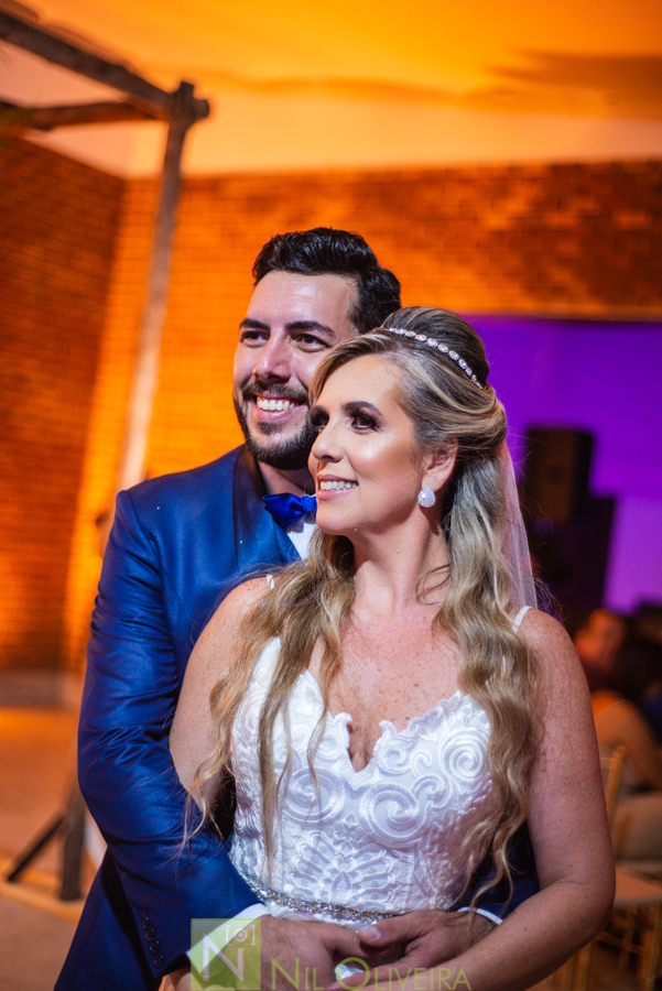 Fotógrafo de casamento Maceió, Cerimônia e Recepção Espaço Agenda, Decoração Isis Reis Decor, Vivi Araújo Assessoria, Flores mais Buquê, Vestido da Noiva I Love Vestidos, Buffet Ana Costas, Música para Casamentos Grupo Pra Sonhar, Sowbar Itinerante