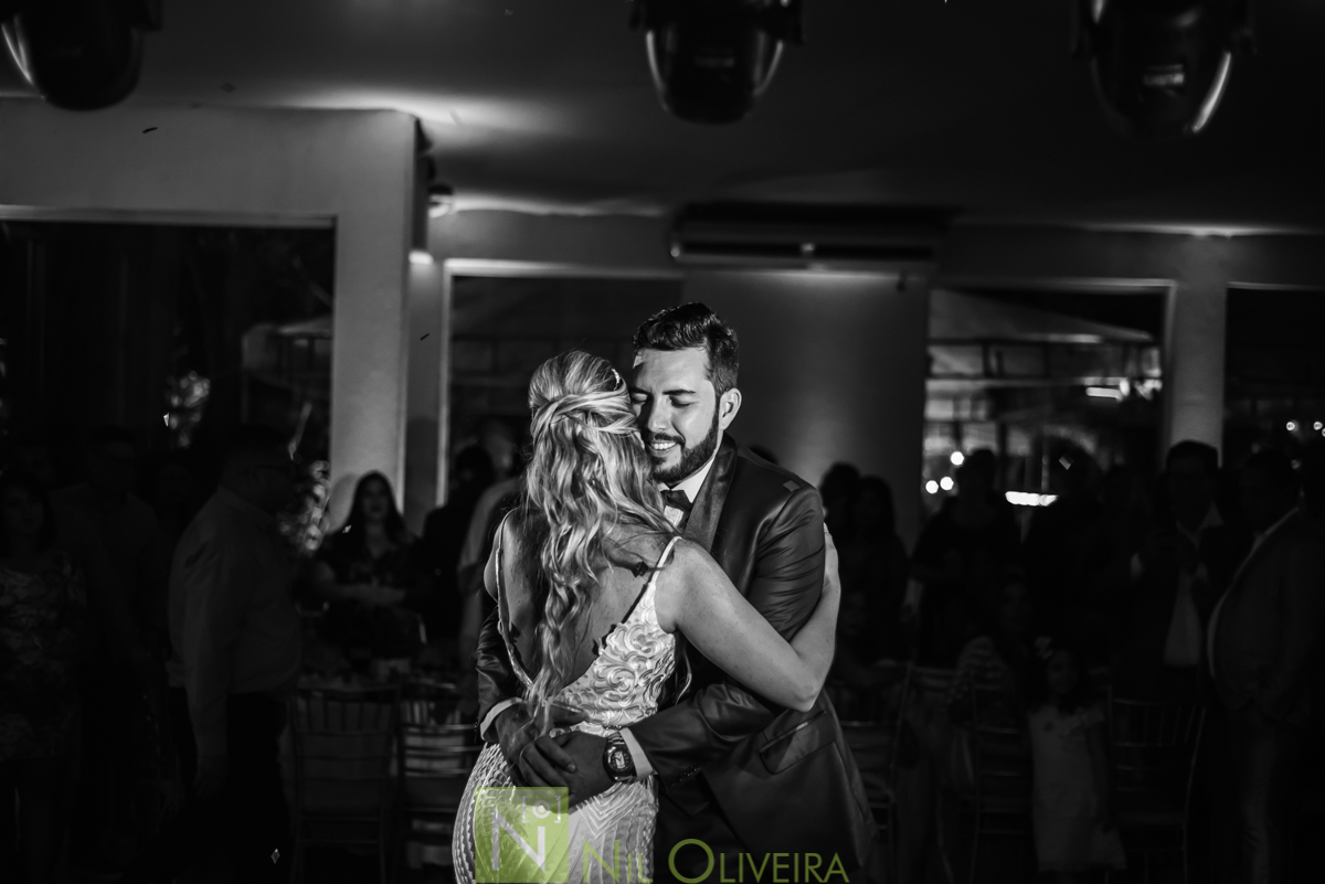 Fotógrafo de casamento Maceió, Cerimônia e Recepção Espaço Agenda, Decoração Isis Reis Decor, Vivi Araújo Assessoria, Flores mais Buquê, Vestido da Noiva I Love Vestidos, Buffet Ana Costas, Música para Casamentos Grupo Pra Sonhar, Sowbar Itinerante