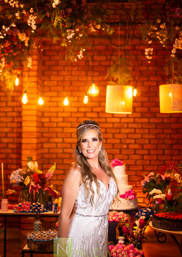 Fotógrafo de casamento Maceió, Cerimônia e Recepção Espaço Agenda, Decoração Isis Reis Decor, Vivi Araújo Assessoria, Flores mais Buquê, Vestido da Noiva I Love Vestidos, Buffet Ana Costas, Música para Casamentos Grupo Pra Sonhar, Sowbar Itinerante