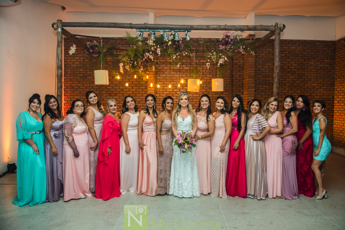 Fotógrafo de casamento Maceió, Cerimônia e Recepção Espaço Agenda, Decoração Isis Reis Decor, Vivi Araújo Assessoria, Flores mais Buquê, Vestido da Noiva I Love Vestidos, Buffet Ana Costas, Música para Casamentos Grupo Pra Sonhar, Sowbar Itinerante