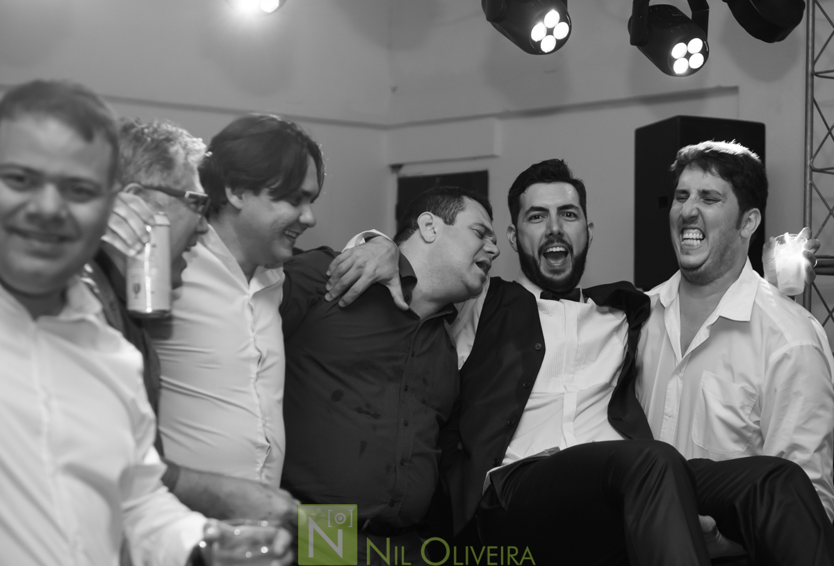 Fotógrafo de casamento Maceió, Cerimônia e Recepção Espaço Agenda, Decoração Isis Reis Decor, Vivi Araújo Assessoria, Flores mais Buquê, Vestido da Noiva I Love Vestidos, Buffet Ana Costas, Música para Casamentos Grupo Pra Sonhar, Sowbar Itinerante