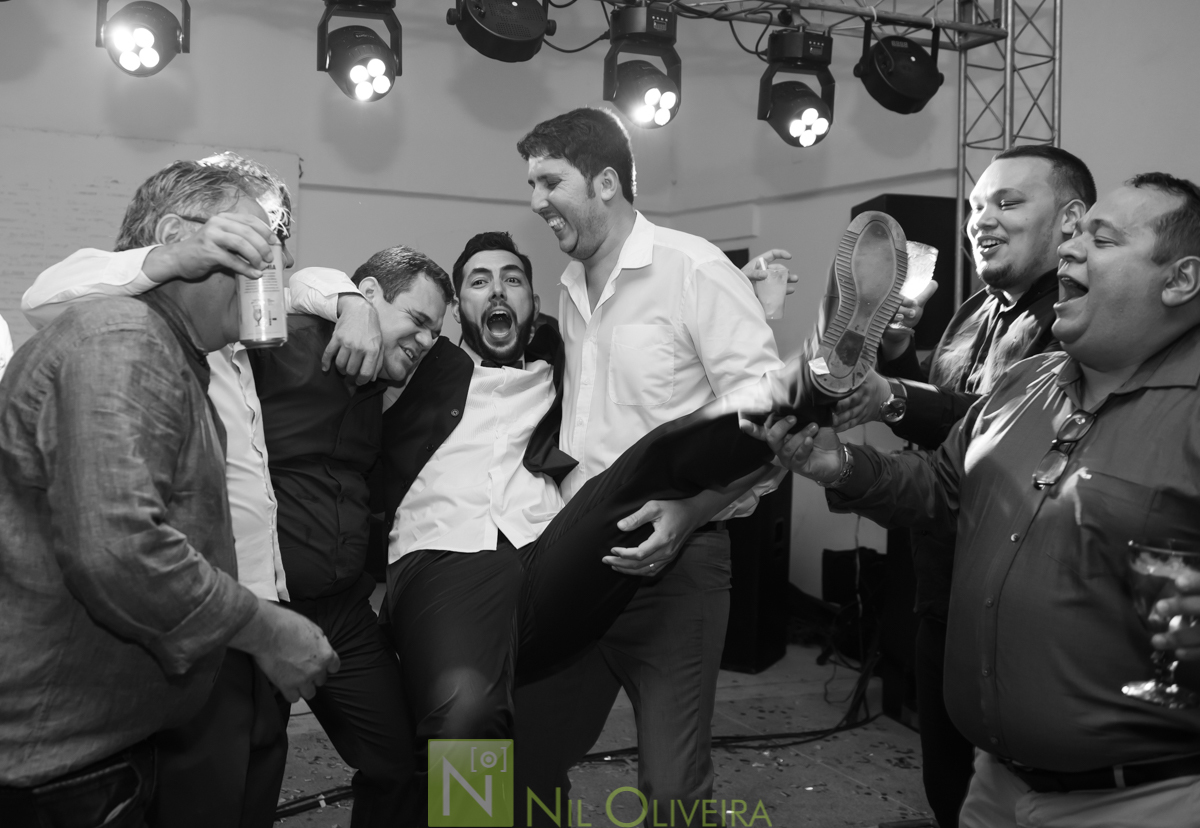 Fotógrafo de casamento Maceió, Cerimônia e Recepção Espaço Agenda, Decoração Isis Reis Decor, Vivi Araújo Assessoria, Flores mais Buquê, Vestido da Noiva I Love Vestidos, Buffet Ana Costas, Música para Casamentos Grupo Pra Sonhar, Sowbar Itinerante