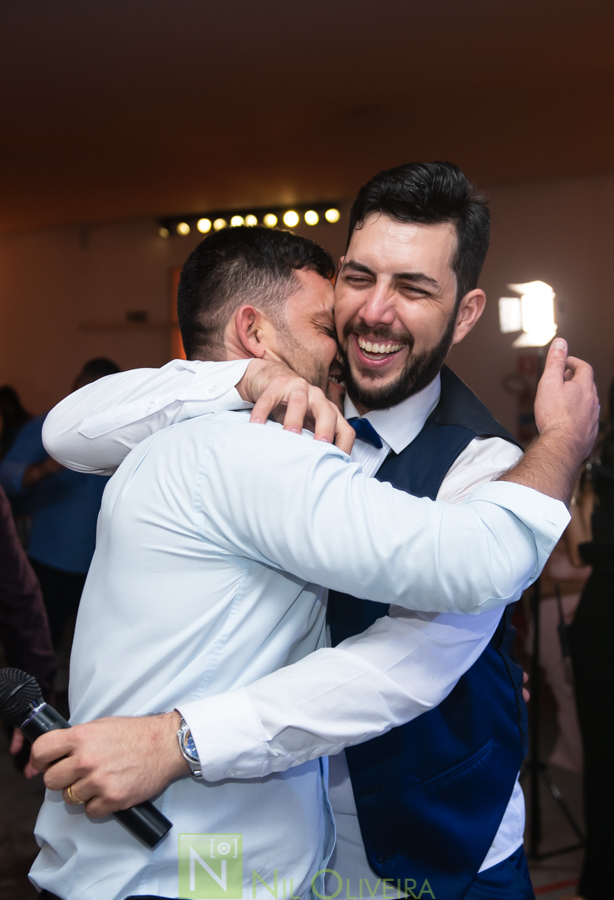 Fotógrafo de casamento Maceió, Cerimônia e Recepção Espaço Agenda, Decoração Isis Reis Decor, Vivi Araújo Assessoria, Flores mais Buquê, Vestido da Noiva I Love Vestidos, Buffet Ana Costas, Música para Casamentos Grupo Pra Sonhar, Sowbar Itinerante