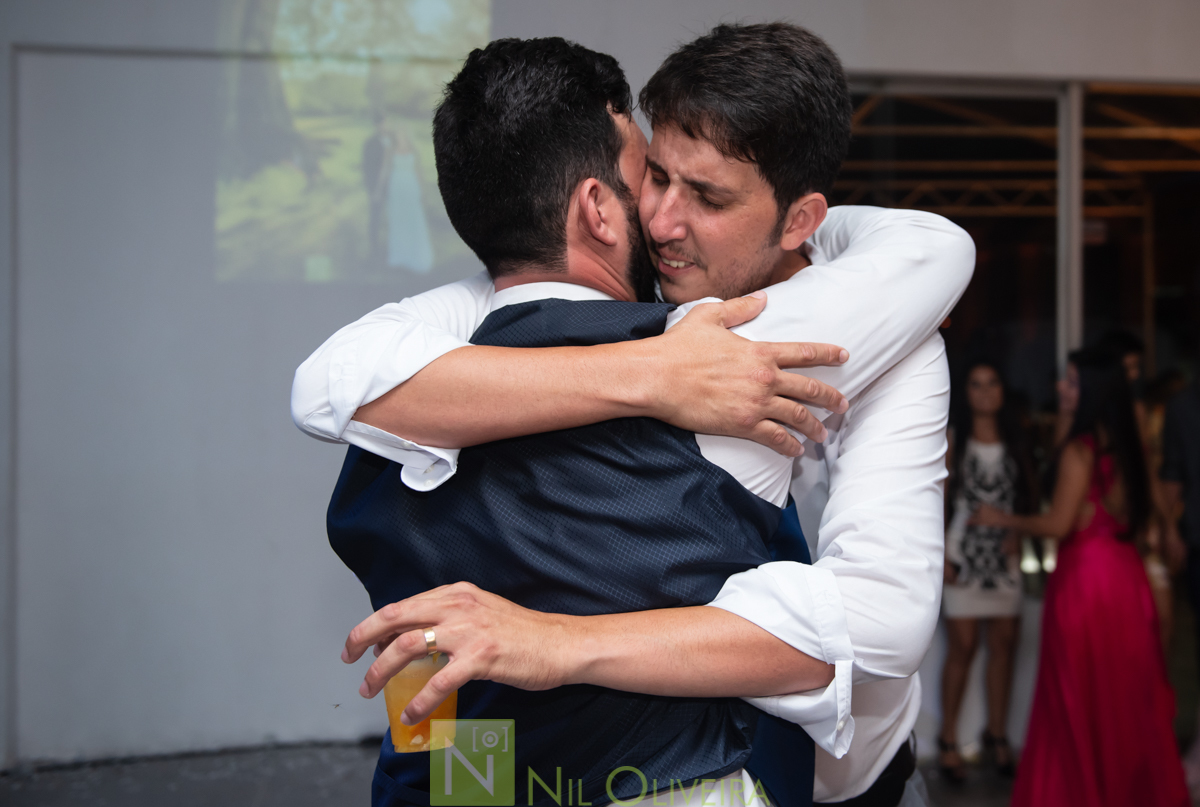 Fotógrafo de casamento Maceió, Cerimônia e Recepção Espaço Agenda, Decoração Isis Reis Decor, Vivi Araújo Assessoria, Flores mais Buquê, Vestido da Noiva I Love Vestidos, Buffet Ana Costas, Música para Casamentos Grupo Pra Sonhar, Sowbar Itinerante