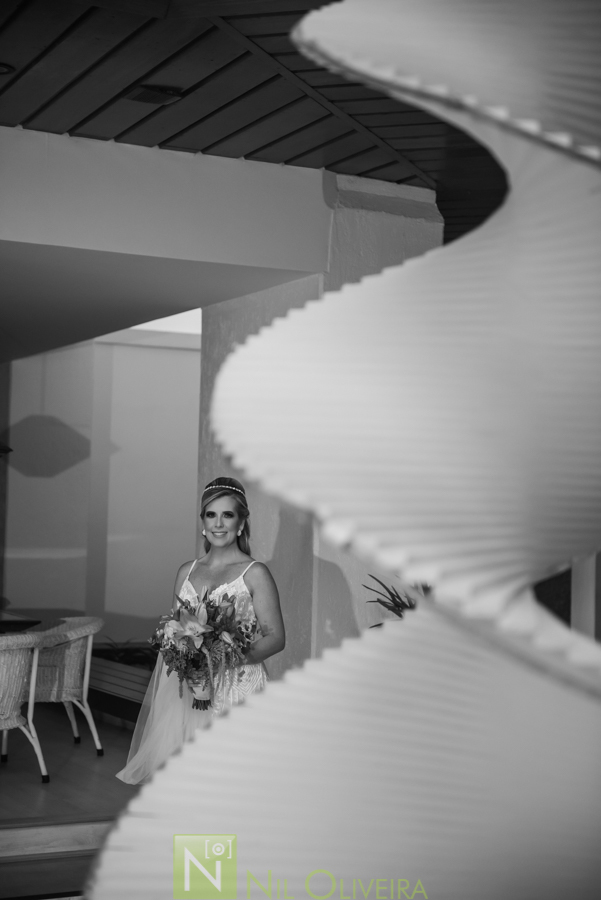 Fotógrafo de casamento Maceió, Cerimônia e Recepção Espaço Agenda, Decoração Isis Reis Decor, Vivi Araújo Assessoria, Flores mais Buquê, Vestido da Noiva I Love Vestidos, Buffet Ana Costas, Música para Casamentos Grupo Pra Sonhar, Sowbar Itinerante