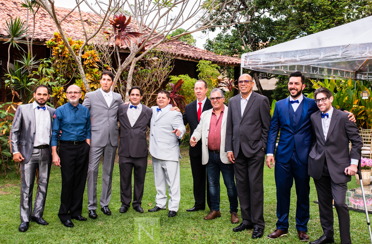 Fotógrafo de casamento Maceió, Cerimônia e Recepção Espaço Agenda, Decoração Isis Reis Decor, Vivi Araújo Assessoria, Flores mais Buquê, Vestido da Noiva I Love Vestidos, Buffet Ana Costas, Música para Casamentos Grupo Pra Sonhar, Sowbar Itinerante