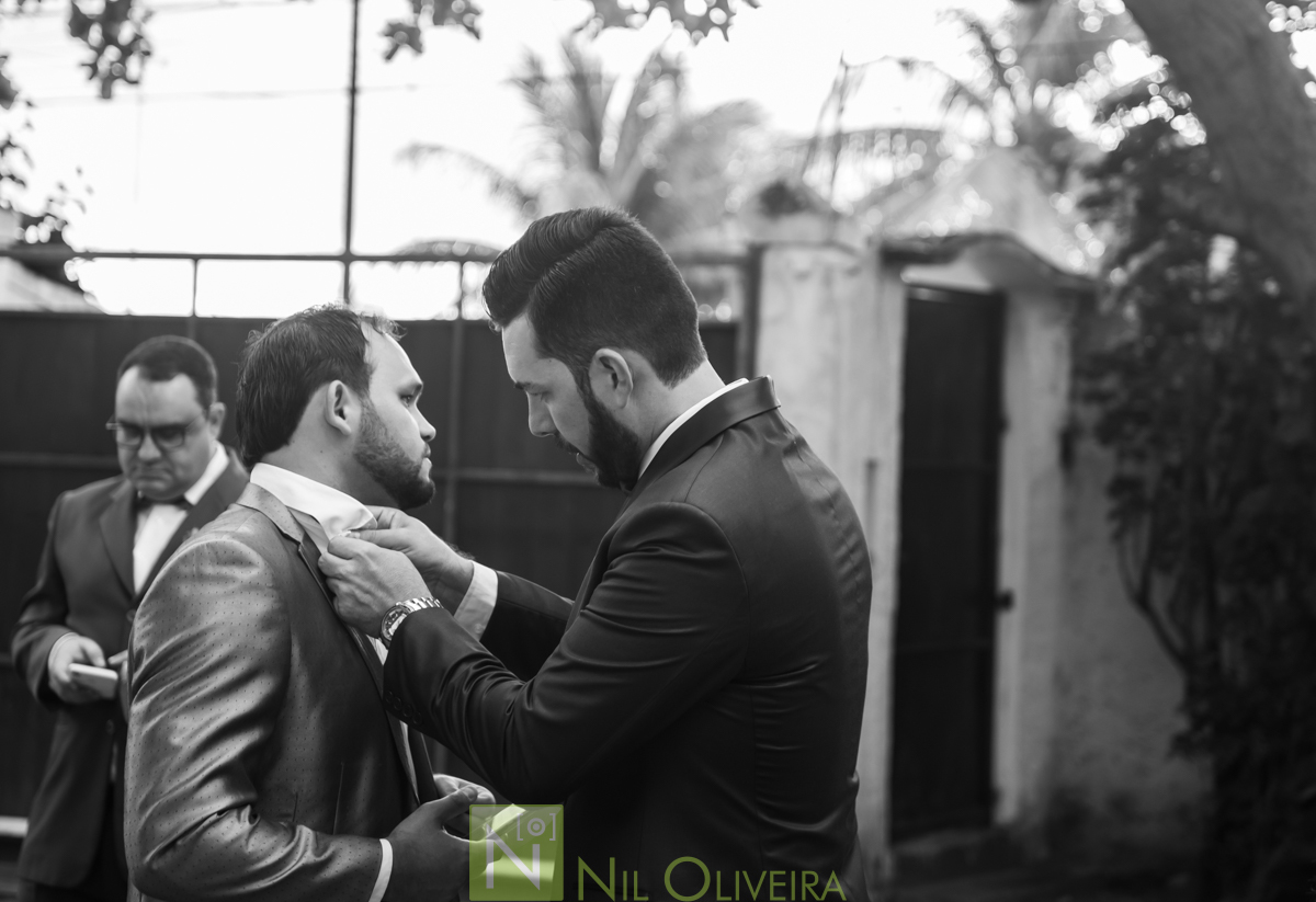 Fotógrafo de casamento Maceió, Cerimônia e Recepção Espaço Agenda, Decoração Isis Reis Decor, Vivi Araújo Assessoria, Flores mais Buquê, Vestido da Noiva I Love Vestidos, Buffet Ana Costas, Música para Casamentos Grupo Pra Sonhar, Sowbar Itinerante