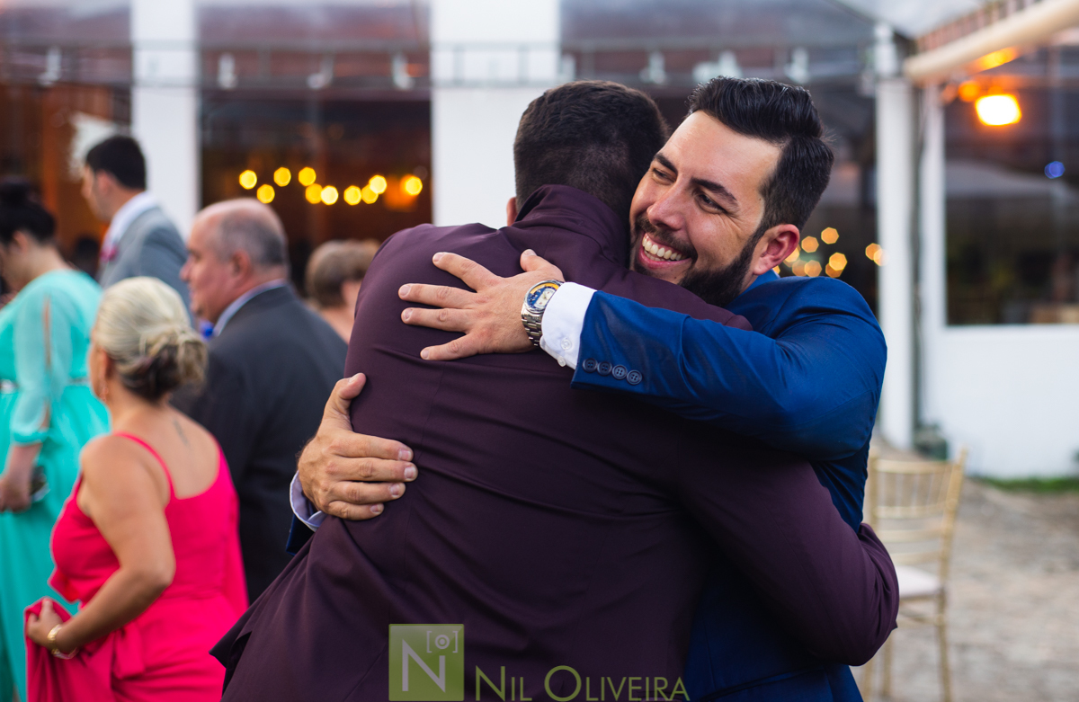 Fotógrafo de casamento Maceió, Cerimônia e Recepção Espaço Agenda, Decoração Isis Reis Decor, Vivi Araújo Assessoria, Flores mais Buquê, Vestido da Noiva I Love Vestidos, Buffet Ana Costas, Música para Casamentos Grupo Pra Sonhar, Sowbar Itinerante