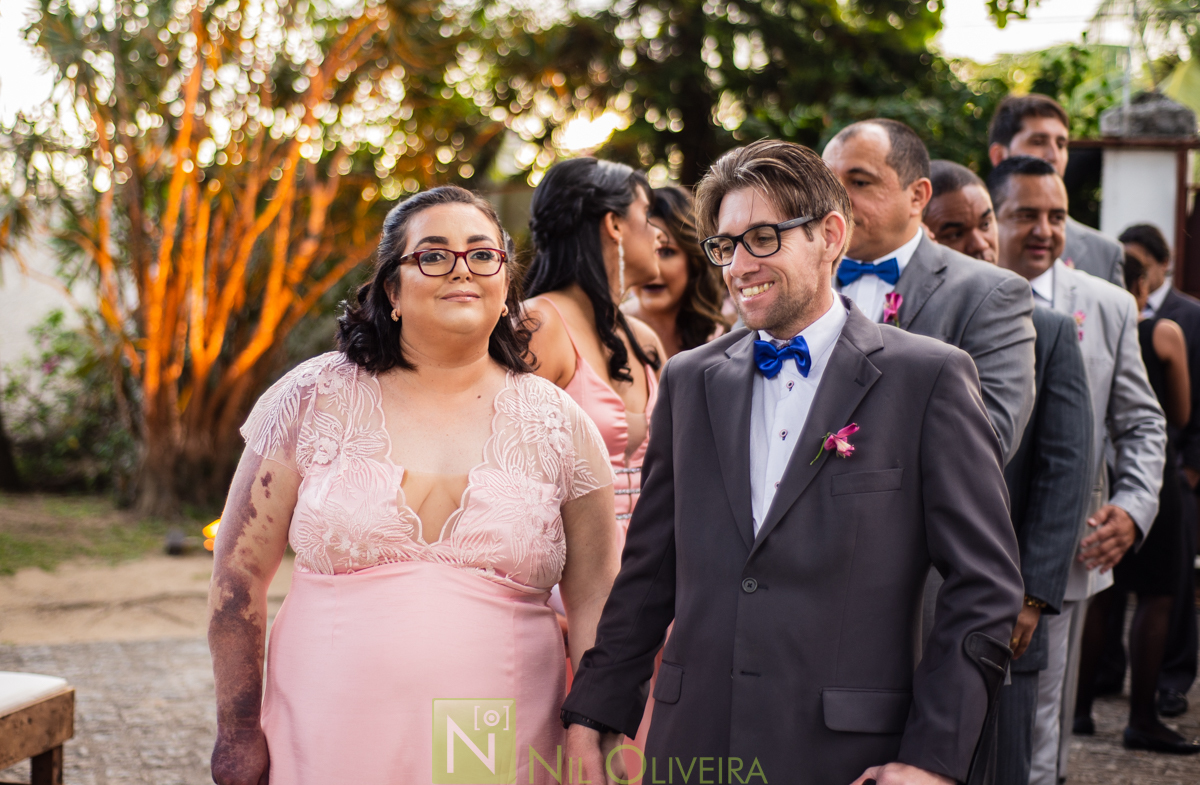 Fotógrafo de casamento Maceió, Cerimônia e Recepção Espaço Agenda, Decoração Isis Reis Decor, Vivi Araújo Assessoria, Flores mais Buquê, Vestido da Noiva I Love Vestidos, Buffet Ana Costas, Música para Casamentos Grupo Pra Sonhar, Sowbar Itinerante