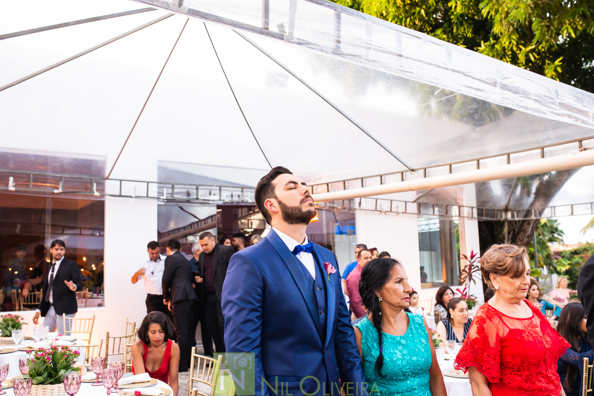 Fotógrafo de casamento Maceió, Cerimônia e Recepção Espaço Agenda, Decoração Isis Reis Decor, Vivi Araújo Assessoria, Flores mais Buquê, Vestido da Noiva I Love Vestidos, Buffet Ana Costas, Música para Casamentos Grupo Pra Sonhar, Sowbar Itinerante