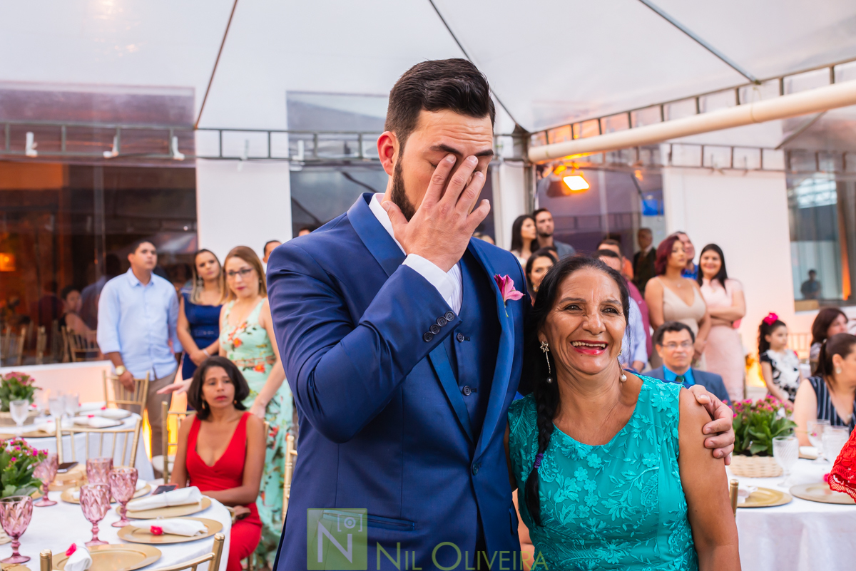 Fotógrafo de casamento Maceió, Cerimônia e Recepção Espaço Agenda, Decoração Isis Reis Decor, Vivi Araújo Assessoria, Flores mais Buquê, Vestido da Noiva I Love Vestidos, Buffet Ana Costas, Música para Casamentos Grupo Pra Sonhar, Sowbar Itinerante