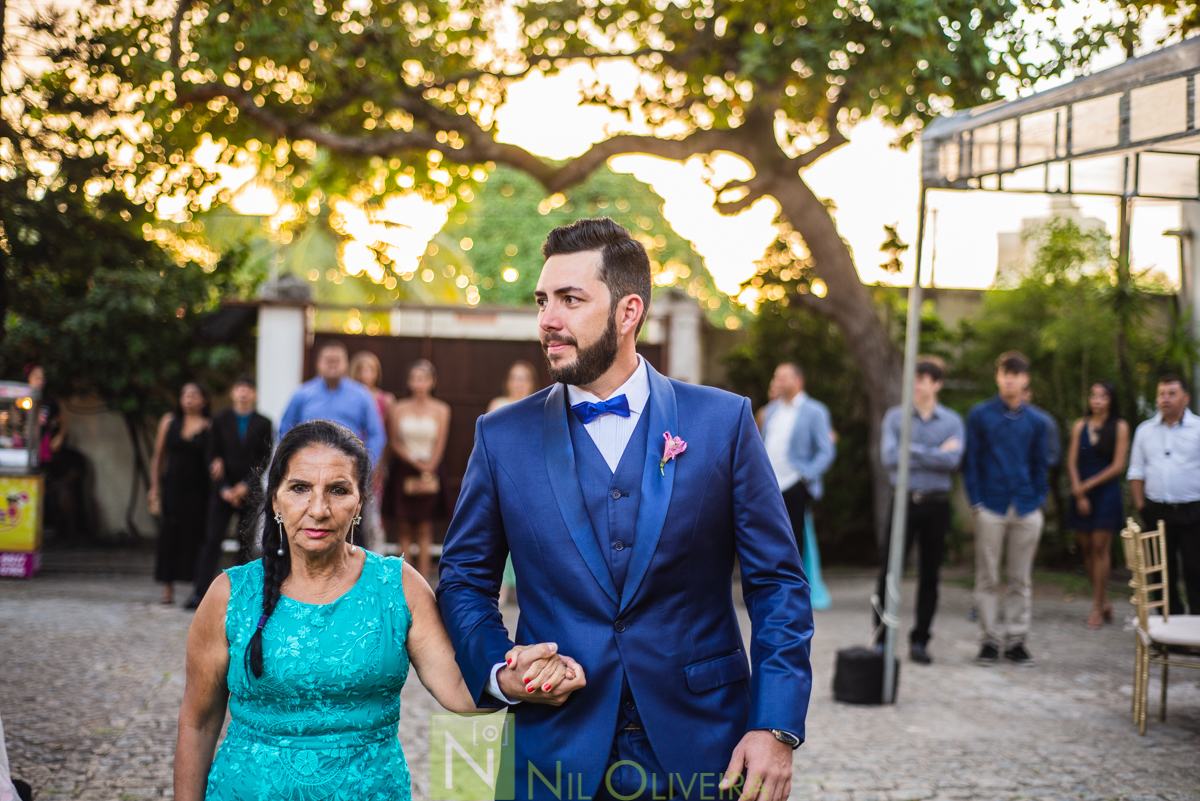 Fotógrafo de casamento Maceió, Cerimônia e Recepção Espaço Agenda, Decoração Isis Reis Decor, Vivi Araújo Assessoria, Flores mais Buquê, Vestido da Noiva I Love Vestidos, Buffet Ana Costas, Música para Casamentos Grupo Pra Sonhar, Sowbar Itinerante