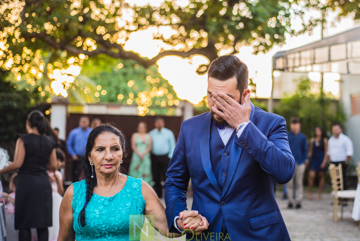 Fotógrafo de casamento Maceió, Cerimônia e Recepção Espaço Agenda, Decoração Isis Reis Decor, Vivi Araújo Assessoria, Flores mais Buquê, Vestido da Noiva I Love Vestidos, Buffet Ana Costas, Música para Casamentos Grupo Pra Sonhar, Sowbar Itinerante