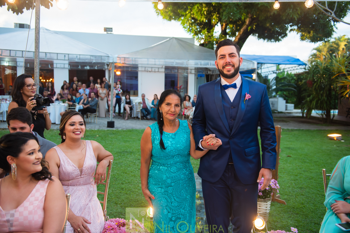 Fotógrafo de casamento Maceió, Cerimônia e Recepção Espaço Agenda, Decoração Isis Reis Decor, Vivi Araújo Assessoria, Flores mais Buquê, Vestido da Noiva I Love Vestidos, Buffet Ana Costas, Música para Casamentos Grupo Pra Sonhar, Sowbar Itinerante