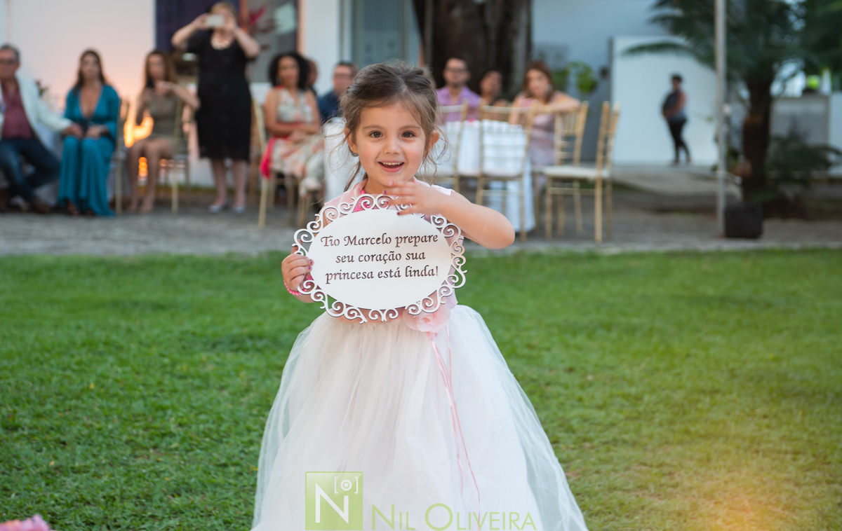 Fotógrafo de casamento Maceió, Cerimônia e Recepção Espaço Agenda, Decoração Isis Reis Decor, Vivi Araújo Assessoria, Flores mais Buquê, Vestido da Noiva I Love Vestidos, Buffet Ana Costas, Música para Casamentos Grupo Pra Sonhar, Sowbar Itinerante