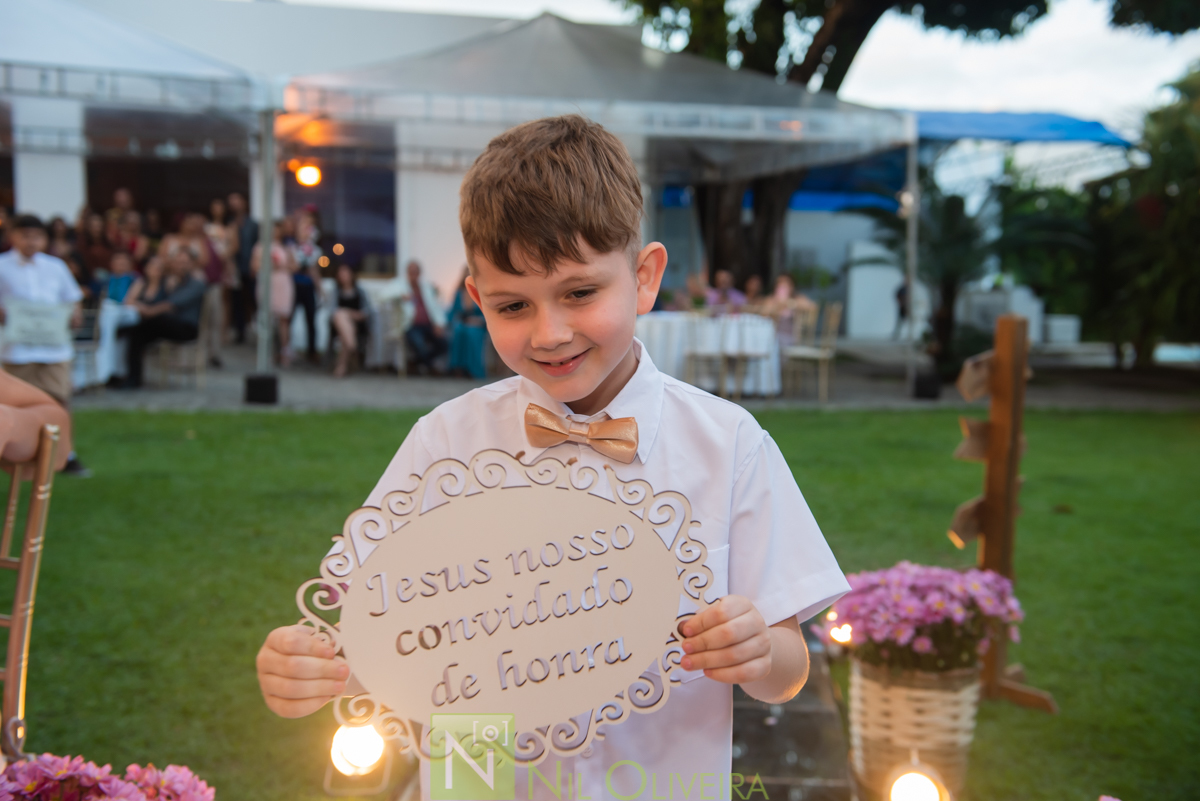 Fotógrafo de casamento Maceió, Cerimônia e Recepção Espaço Agenda, Decoração Isis Reis Decor, Vivi Araújo Assessoria, Flores mais Buquê, Vestido da Noiva I Love Vestidos, Buffet Ana Costas, Música para Casamentos Grupo Pra Sonhar, Sowbar Itinerante