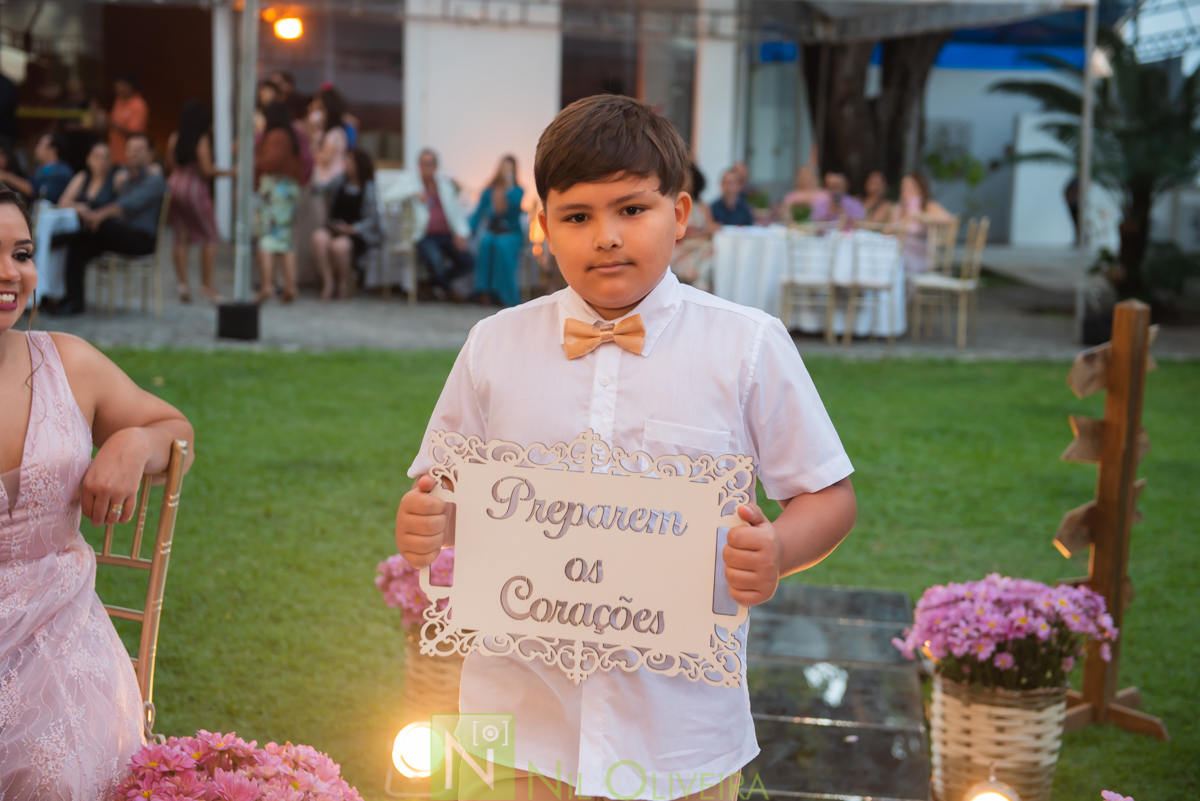 Fotógrafo de casamento Maceió, Cerimônia e Recepção Espaço Agenda, Decoração Isis Reis Decor, Vivi Araújo Assessoria, Flores mais Buquê, Vestido da Noiva I Love Vestidos, Buffet Ana Costas, Música para Casamentos Grupo Pra Sonhar, Sowbar Itinerante