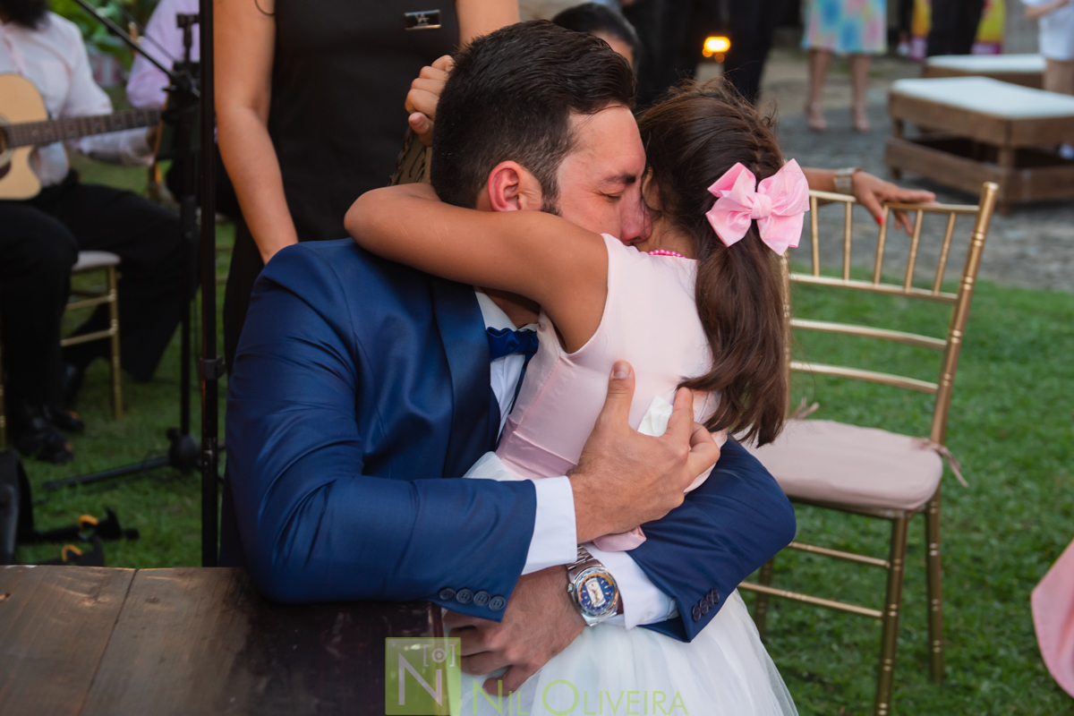 Fotógrafo de casamento Maceió, Cerimônia e Recepção Espaço Agenda, Decoração Isis Reis Decor, Vivi Araújo Assessoria, Flores mais Buquê, Vestido da Noiva I Love Vestidos, Buffet Ana Costas, Música para Casamentos Grupo Pra Sonhar, Sowbar Itinerante