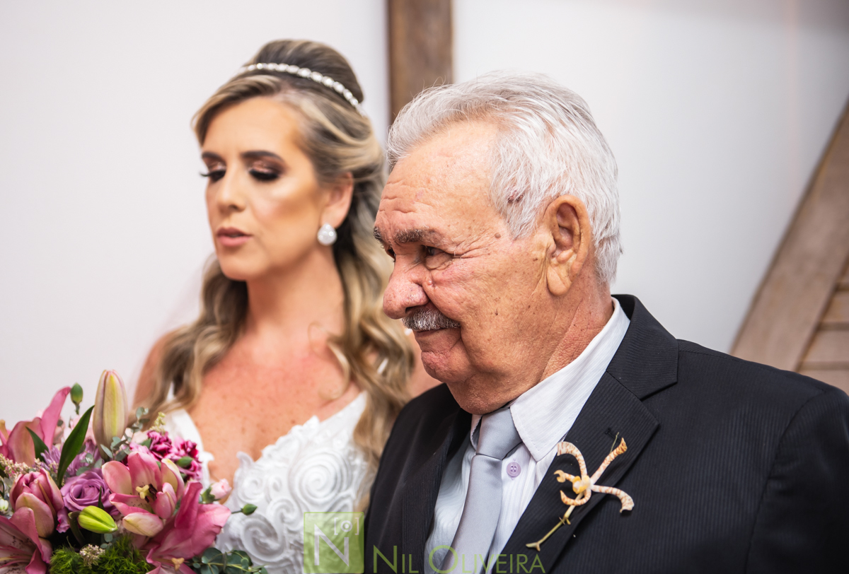 Fotógrafo de casamento Maceió, Cerimônia e Recepção Espaço Agenda, Decoração Isis Reis Decor, Vivi Araújo Assessoria, Flores mais Buquê, Vestido da Noiva I Love Vestidos, Buffet Ana Costas, Música para Casamentos Grupo Pra Sonhar, Sowbar Itinerante