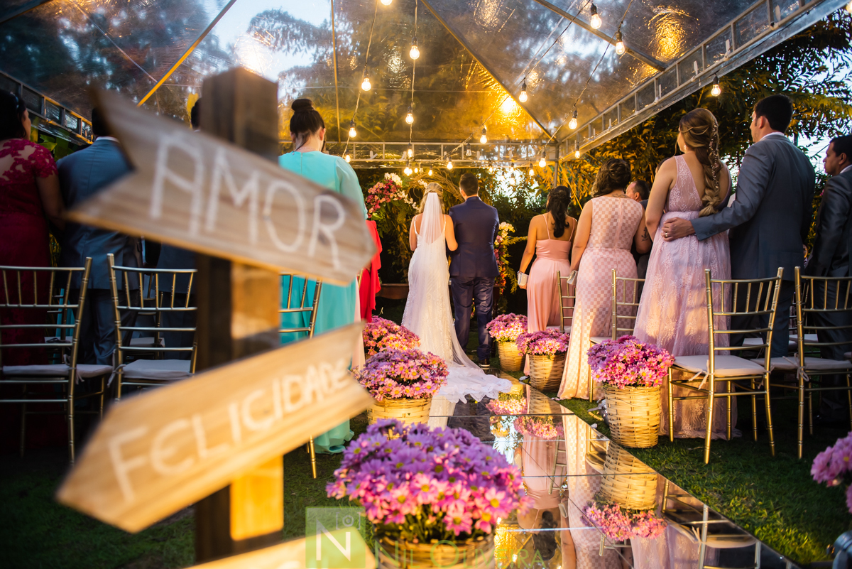 Fotógrafo de casamento Maceió, Cerimônia e Recepção Espaço Agenda, Decoração Isis Reis Decor, Vivi Araújo Assessoria, Flores mais Buquê, Vestido da Noiva I Love Vestidos, Buffet Ana Costas, Música para Casamentos Grupo Pra Sonhar, Sowbar Itinerante