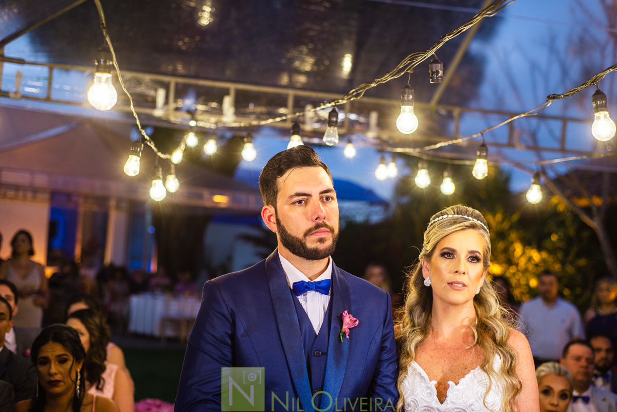 Fotógrafo de casamento Maceió, Cerimônia e Recepção Espaço Agenda, Decoração Isis Reis Decor, Vivi Araújo Assessoria, Flores mais Buquê, Vestido da Noiva I Love Vestidos, Buffet Ana Costas, Música para Casamentos Grupo Pra Sonhar, Sowbar Itinerante