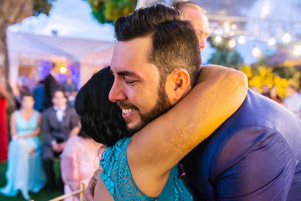 Fotógrafo de casamento Maceió, Cerimônia e Recepção Espaço Agenda, Decoração Isis Reis Decor, Vivi Araújo Assessoria, Flores mais Buquê, Vestido da Noiva I Love Vestidos, Buffet Ana Costas, Música para Casamentos Grupo Pra Sonhar, Sowbar Itinerante