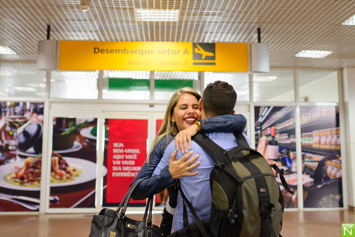 Fotógrafo-de-casamento-Maceió, Fotógrafo-Maceió, Fotógrafo-de-casamento-alagoas, Fotógrafo-de-casamento-Brasil, casamento-na-praia