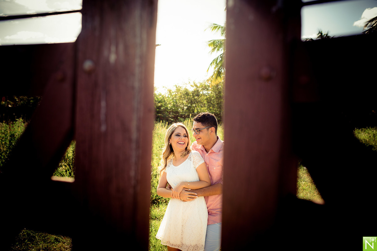Fotógrafo-de-casamento-Maceió, Fotógrafo-Maceió, Fotógrafo-de-casamento-alagoas, Fotógrafo-de-casamento-Brasil, casamento-na-praia