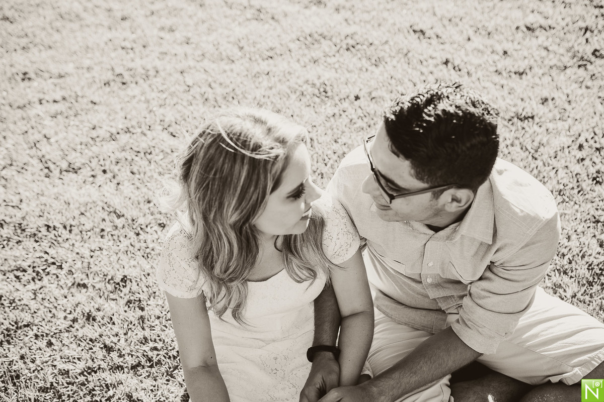 Fotógrafo-de-casamento-Maceió, Fotógrafo-Maceió, Fotógrafo-de-casamento-alagoas, Fotógrafo-de-casamento-Brasil, casamento-na-praia