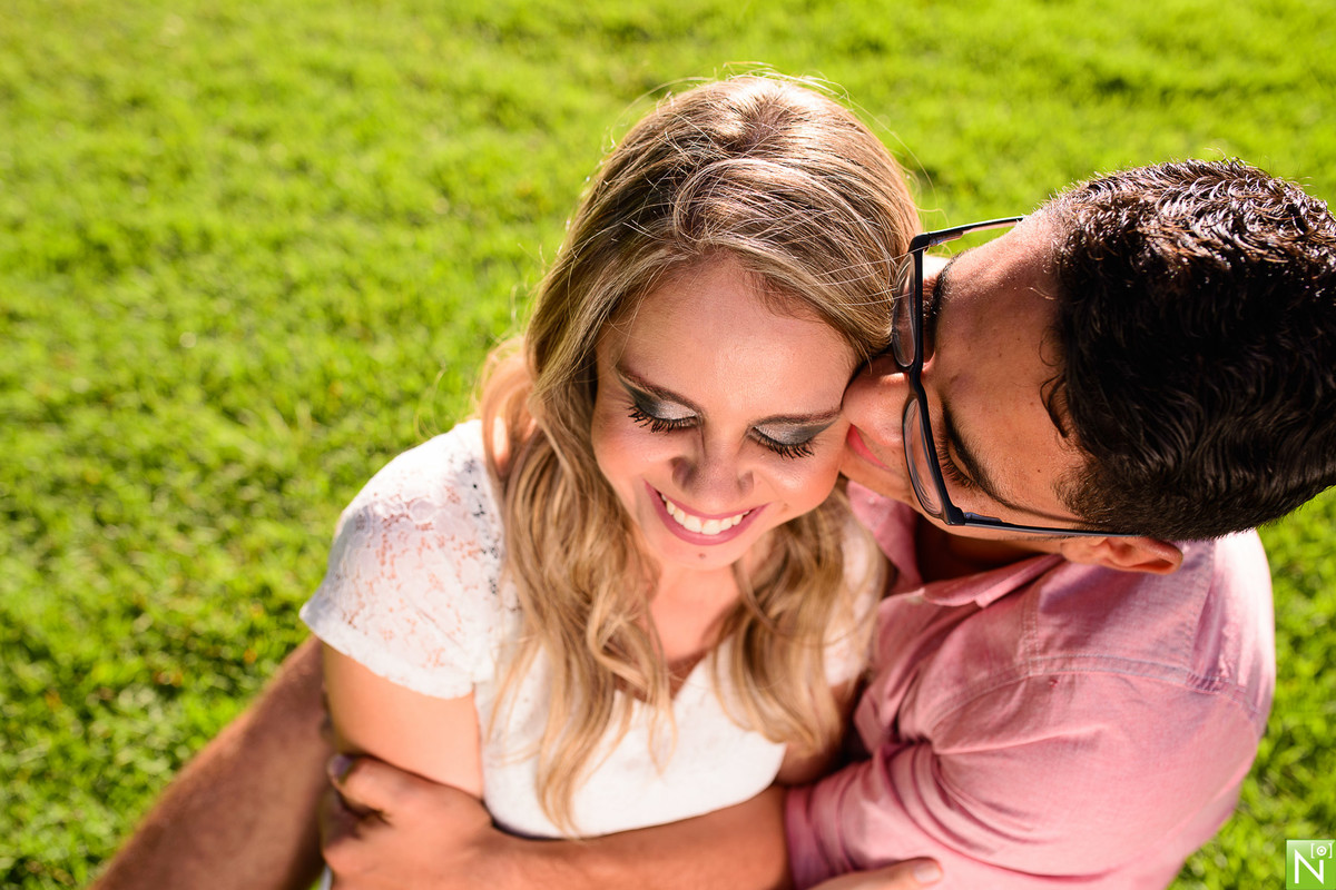 Fotógrafo-de-casamento-Maceió, Fotógrafo-Maceió, Fotógrafo-de-casamento-alagoas, Fotógrafo-de-casamento-Brasil, casamento-na-praia