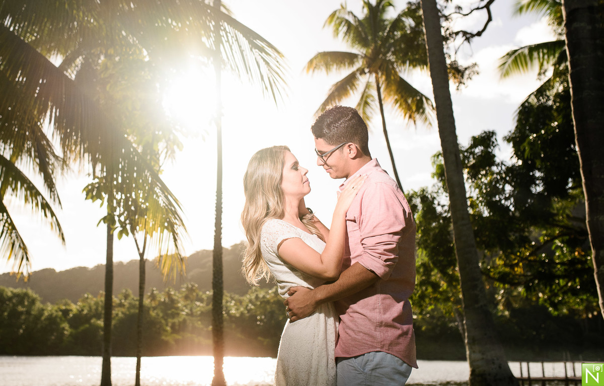 Fotógrafo-de-casamento-Maceió, Fotógrafo-Maceió, Fotógrafo-de-casamento-alagoas, Fotógrafo-de-casamento-Brasil, casamento-na-praia