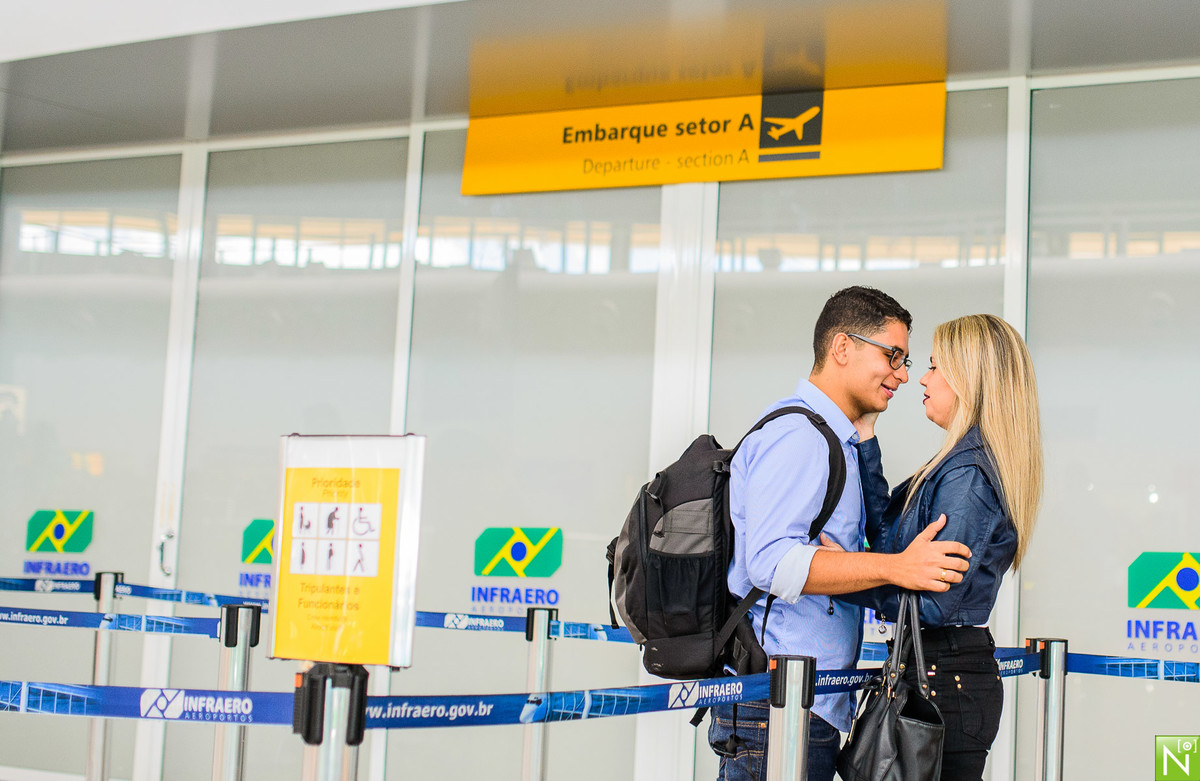 Fotógrafo-de-casamento-Maceió, Fotógrafo-Maceió, Fotógrafo-de-casamento-alagoas, Fotógrafo-de-casamento-Brasil, casamento-na-praia