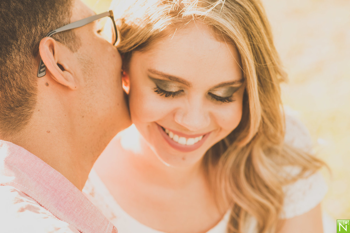 Fotógrafo-de-casamento-Maceió, Fotógrafo-Maceió, Fotógrafo-de-casamento-alagoas, Fotógrafo-de-casamento-Brasil, casamento-na-praia